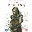 The Reaping DVD