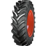 Cultor RD-01 320/85-24 122/119A8 TL – Hledejceny.cz