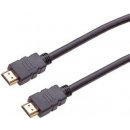 Gembird CC-HDMI4-6