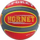 Basketbalový míč Spokey Hornet