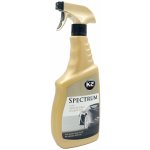 K2 SPECTRUM bez mikroutěrky 700 ml | Zboží Auto K2 SPECTRUM bez mikroutěrky 700 ml | Zboží Auto