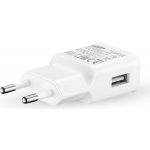 Samsung EP-TA20EWE – Hledejceny.cz