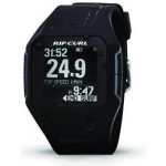 Rip Curl SEARCH GPS – Zboží Dáma