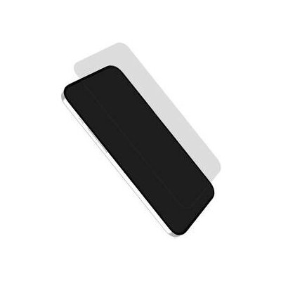 ER GLASS 9H na Apple iPhone 17 ERGSAPIP17 – Zboží Živě
