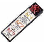 Ducs de Gascogne Dárkový set Tradiční 123 3 x 65 g – Zboží Dáma