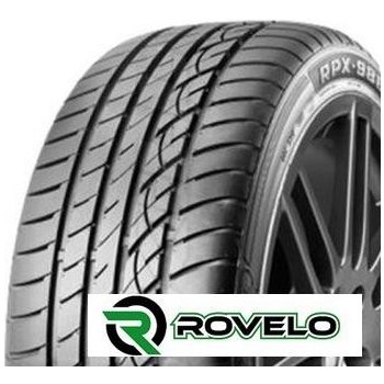 Rovelo RPX-988 245/40 R18 97Y