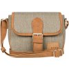 Kabelka Roxy dámská crossbody kabelka Party Waves ERJBP04805-TEC0