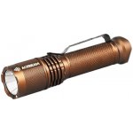 Acebeam TAC AA – Zbozi.Blesk.cz