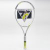 Tenisová raketa Tecnifibre TF-X1 300