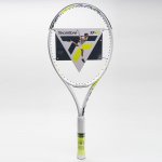 Tecnifibre TF-X1 300 – Hledejceny.cz