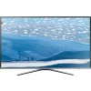 Televize Samsung UE55KU6402