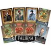 Karetní hry Palírna - Mini rozšíření promo balíček