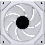 Lian Li UNI SL-INF 120 ARGB PWM UF-SLIN120-1W – Hledejceny.cz