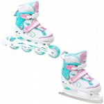 Raven Lia 2v1 – Zboží Mobilmania