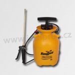 Kingjet P108658 8l – Zboží Mobilmania