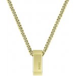 Hugo Boss Carter 1580319 – Zboží Mobilmania