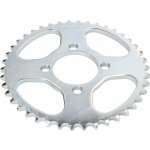JT Sprockets JTR 1206-42 | Zboží Auto