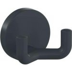 HEWI 477.90B025 antracit mat – Hledejceny.cz
