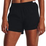 Under Armour Dámské kraťasy W's Ch. Knit Short – Zbozi.Blesk.cz