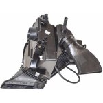 filtrbox AUDI Q5 8R0 lift 3,0 TDi 176 KW 8K0133835C 8K0133837C 8K0133837BQ – Hledejceny.cz