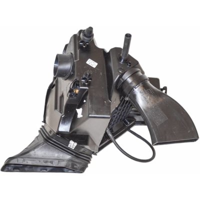 filtrbox AUDI Q5 8R0 lift 3,0 TDi 176 KW 8K0133835C 8K0133837C 8K0133837BQ – Hledejceny.cz