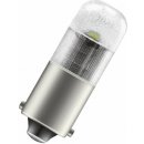 Osram LEDriving Premium 3850CW 6000K T4W BA9s 12V 0,8W