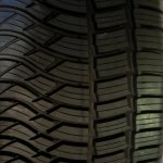 Kleber Citilander 215/60 R17 96H – Sleviste.cz