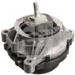 FEBI BILSTEIN 104132 – Hledejceny.cz