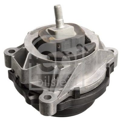 FEBI BILSTEIN 104132 – Hledejceny.cz