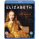 Elizabeth BD