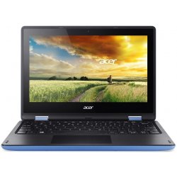 Acer Aspire R11 NX.G0YEC.001