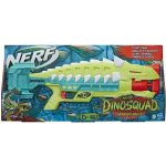 Dino Hasbro NerfSquad Armorstrike F5855EU4 – Zbozi.Blesk.cz