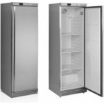 Tefcold UR 400 X1 – Zboží Dáma Tefcold UR 400 X1 – Zboží Dáma
