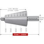 Karnasch 210039 – Hledejceny.cz