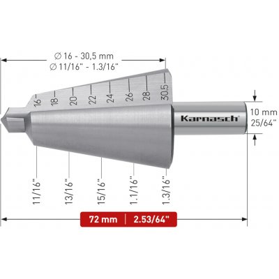 Karnasch 210039 – Hledejceny.cz