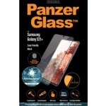 PanzerGlass pro Samsung Galaxy S21+ 5G 7257 – Zboží Živě