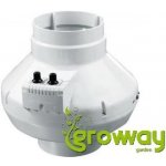 Vents VK 125 U – Hledejceny.cz