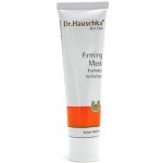 Dr. Hauschka Firming Mask zpevňující maska 30 ml – Zboží Dáma