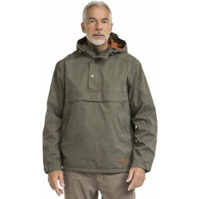 Bushman Ethan brown – Hledejceny.cz
