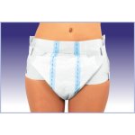 Super Seni XS 10 ks – Zboží Dáma