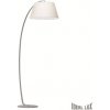 Stojací lampa Ideal Lux 51741