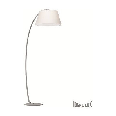 Ideal Lux 51741 – Hledejceny.cz