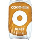 Zahradní substrát BioBizz Coco-Mix 50 l