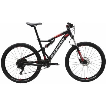 Rockrider ST530 2019