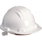 CLIMAX 5 RS oranžová – Zboží Dáma