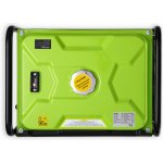 Kraft&Dele KD688 – Zboží Dáma