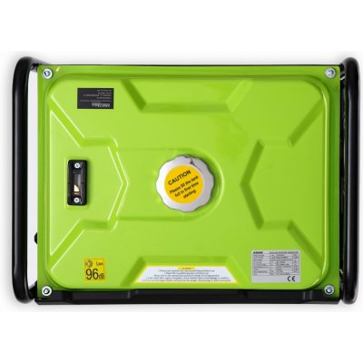 Kraft&Dele KD688 – Zboží Dáma