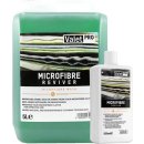 ValetPRO Microfibre Reviver 500 ml