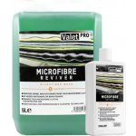 ValetPRO Microfibre Reviver 500 ml | Zboží Auto