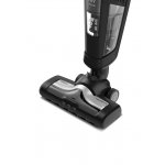 Rowenta RH6735WH – Zboží Mobilmania